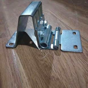 ɽ�|�S���N�ی�ľ܇���T늄Ӿ��l�T���I�����T��������܉