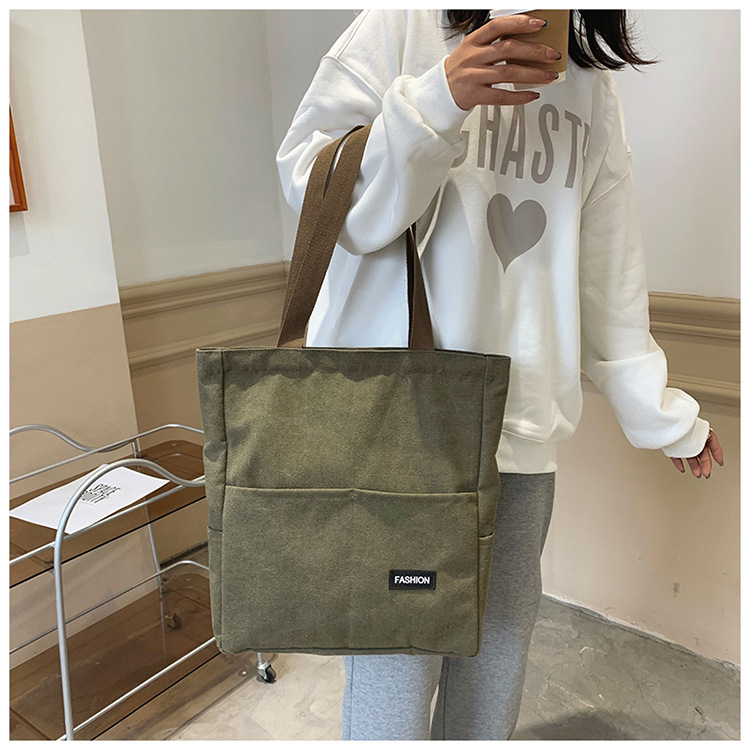 IMG_3001(20211213-014349) (10)