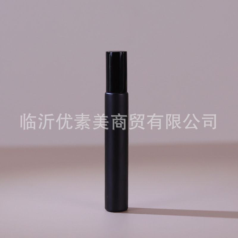 香水詰め替えボトル小容量ガラス香水スプレーボトル香水サンプルボトル 5ml10ml15ml ファインミストスプレーボトル|undefined