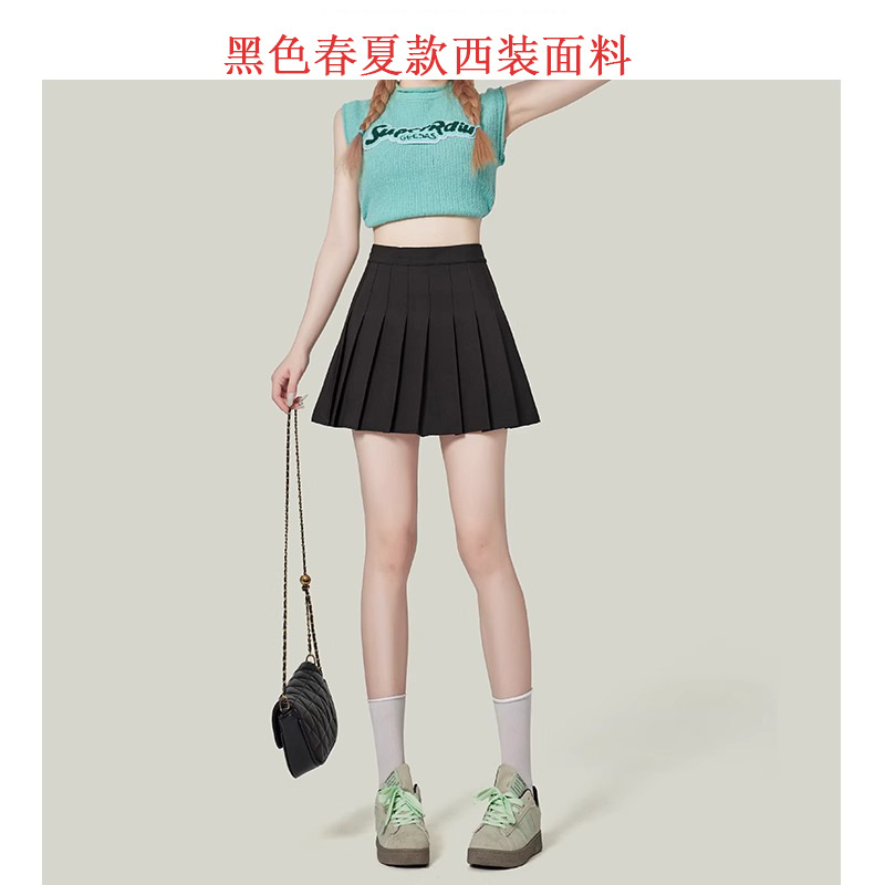 ݶȹȹƴӰȹAŮѧԺȹѧ·