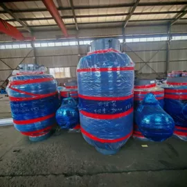 其他管件;弯头;三通