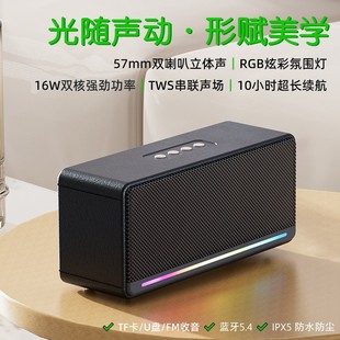 �¿��p�����{�������������o�������ڑ������С��푿羳�YƷ