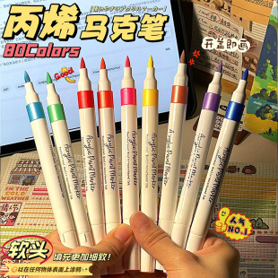 ins�L��ϩ�R�˹Pܛ�^80ɫ���������ֵ�Y��ˮ�ʹP�T�f��ˮ����Ⱦ