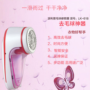 �ֳ�ʽë���޼������ʽë��ȥ����ëѝ��ë����ë�����ʹ�ë��