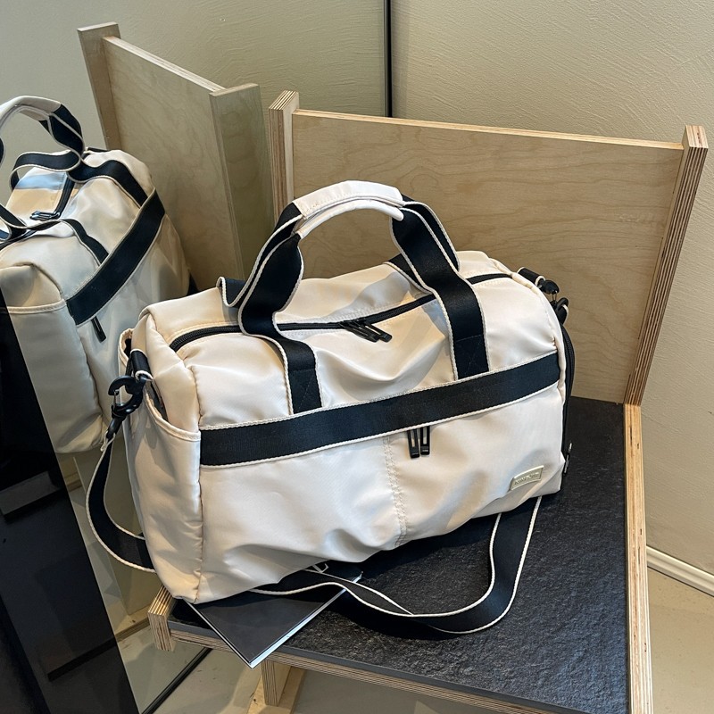 Sport e fitness donna asciutto bagnato separazione nuoto grande capacità all'aperto tempo libero viaggio b, negozio di bagagli a mano_voghion.com