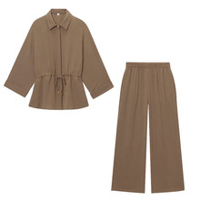 �W��Ů�b2025���¿�Ů�r�����ѝ���Ƀɼ������Q�羳�r�����e���b