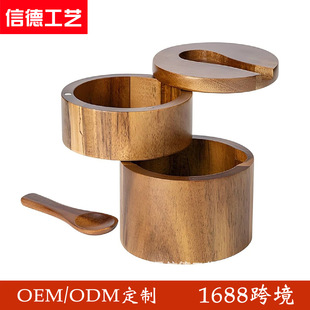 ��ľ�{ζ�ЏN����˼ľ�}�޺������ռ{�зָ��w�׌�ľ�ռ{�{ζ��