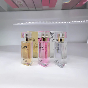 �ɰ��m1314һ��һ��Ůʿ���µ���־���Ů����ˮ�҃���ˮ30ML