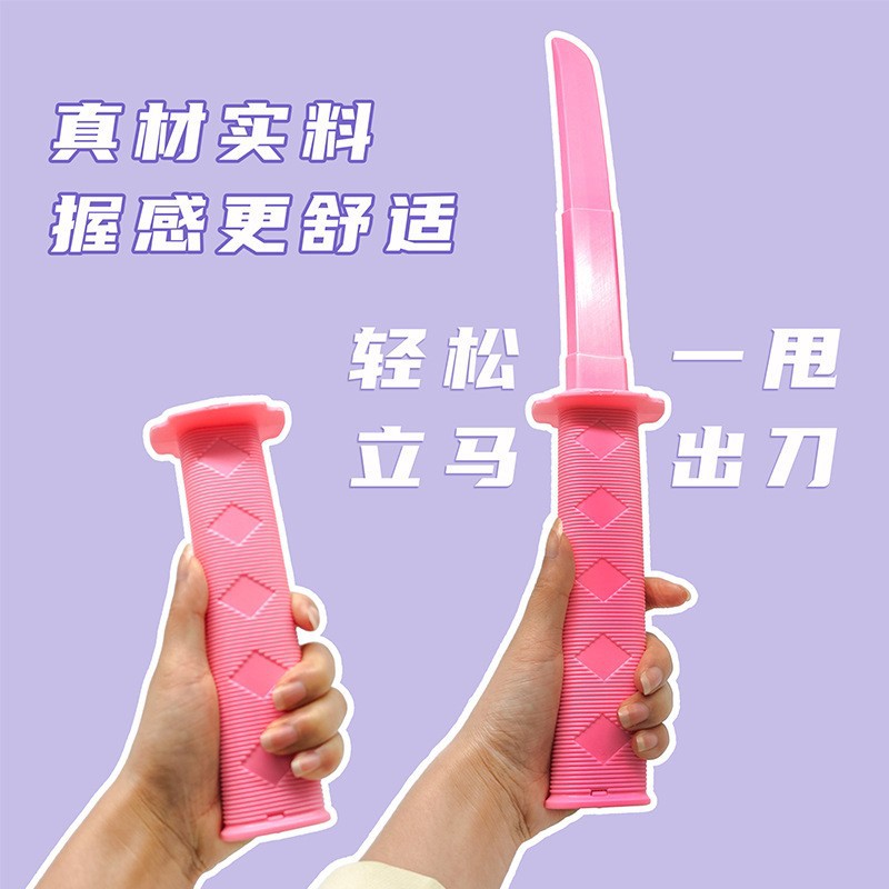 O1CN012OjpQz27AlAbIWcSA_!!2915