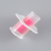 Store wholesale cake digging device point to remove the core DIY Creative West Point Baking Decoration Decoration Mold