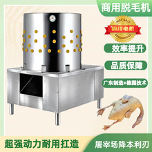 ����ȫ�ԄӼ���Óë�C�u���ZÓë�CƤ����u݆���ë�����~��늙C