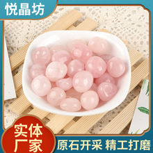 ȻˮLʯw·Сʯˮb쾰ʯlˮLʯ