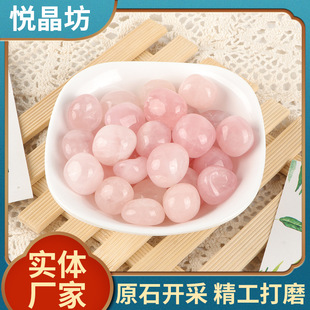 ��Ȼ��ˮ���Lʯ���w���·Сʯ��ˮ���b��쾰ʯ���l��ˮ���Lʯ