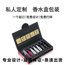 A1�������ƃ��ɷۻ��yƷ�׺���ˮС�ӷ��w�ۺжY�а�����޹�ʺ�