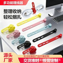 ������z�������������G���C��늾������ռ{��������������������