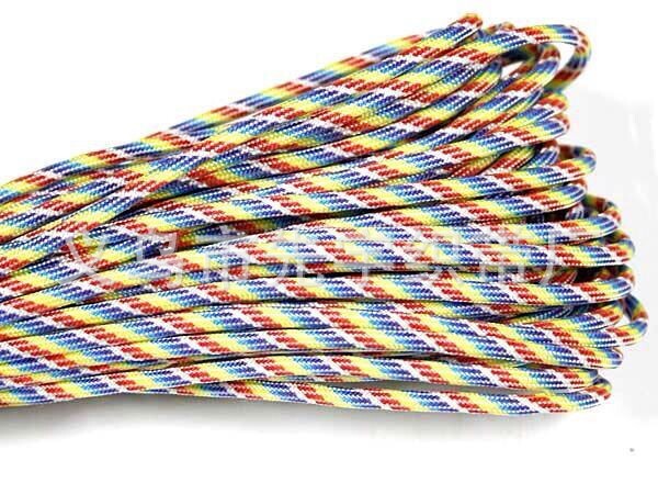 QQ图片20141020143141