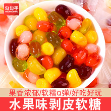 �W�t��Ƥܛ��â����������QQ��Ƥ�ǽ��С��ʳ��֭ܛ����؛���l