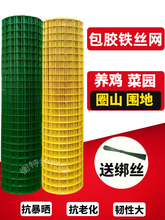 Ӳ���F�z�W���ں��m�W�o�ھW���x�W���@�Bֳ�W�řڑ�����o䓽z�W