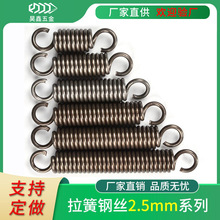 ���ɏ������ɿ���չ���T���hĦ�Єx܇���S�����{ֱ�C�_��2.5�ǘ�