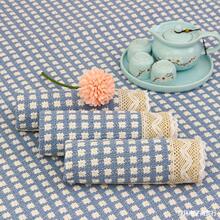 �ļ�ͨ������ɳ�l�|���s�F������ɳ�l�����������w���Ӻ�|����Ʒ