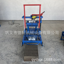 ˮuaC СֹuC ɫoƴuC uC