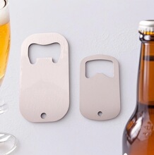 �S�����l���P��_ƿ���๦�����ӱ�y�YƷ耳׿۹��Ƶ���