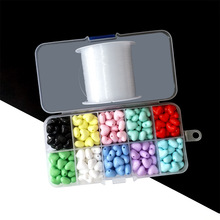 ������ϰ�ɢ��������ֹ�DIY��朵���������朁������Ʒ���