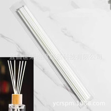 ������ˮɢ����о����� �ʹP�R�˹P��ˮ��ī�Pо �ӝ�����ˮо