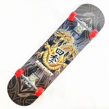 �S��ֱ���¿���݆����܇��ͯ��ľ��������W�߿�ͨ�p�N80CM����