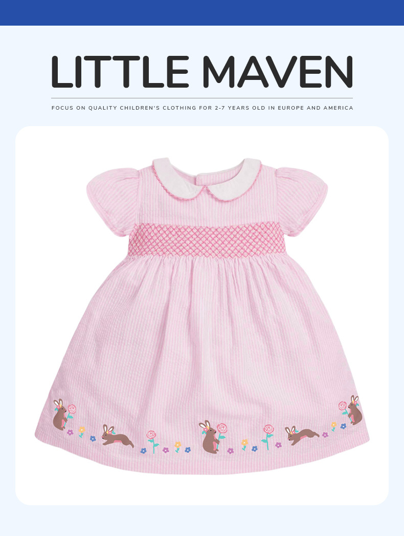 hmqViviiyNSAyin7WuaQtxb6Bd1ih0JAThA8