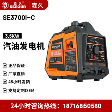 ɭ�����Ͱl늙C220V׃�l3.0KW�����y�����o����܇����¶�I���