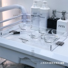 Ժ벣LOGO{С{ĤĤˮƷȫüˢ