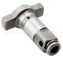 _P늄әCSmWU278 268 279 늄Ӱ늄ӹ