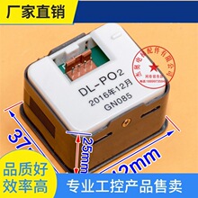 ԃ�r~��ݰ��oAk2026 Ar-4�m��춹������_�������o�����_�P���oDl