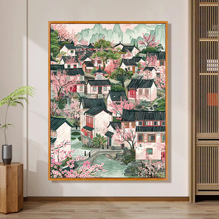 ���ˮ�ldiy�����ͮ����L���L�Ͳʮ��ֹ���l�r�g�Tɫ��ɫ�b�