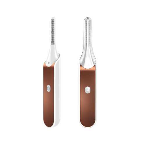 New electric eyelash meter, electric eyelash perm, electric eyelash curler, electric eyelash perm, eyelash curler