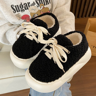 �\���L��Ь�⴩���ë�qȫ��������ЬŮ����ϵ������һ�_��24�¿�