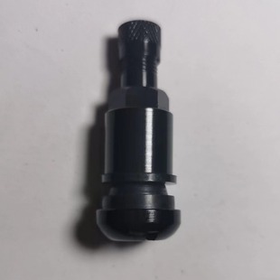 Valve aluminum alloy valve tubeless valve sensor valve