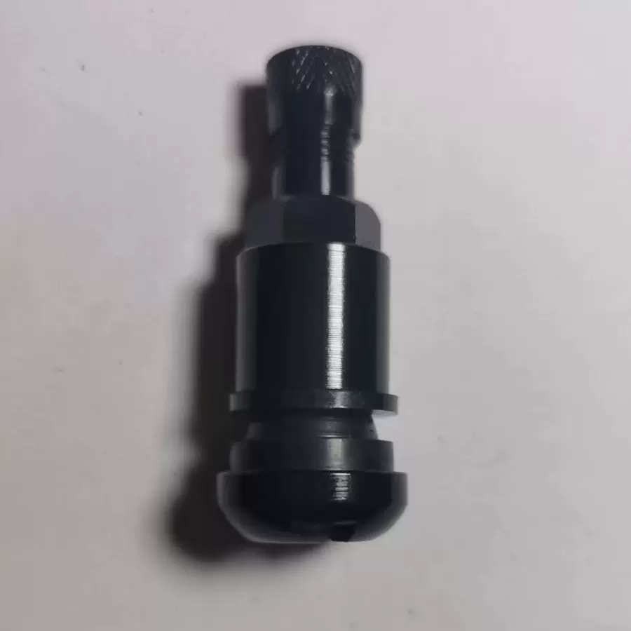 气门嘴 铝合金气门嘴 无内胎气门嘴 传感器气门嘴