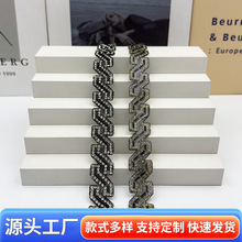 ���N  diy�l�a ˮ荮���+�����·�����Ь���b�Ʒ ���S���l