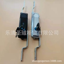 MS831-1 MS819-1����ͬ��ߴ����U�i ����䙙�B�U�T�i ͨ�ř��i