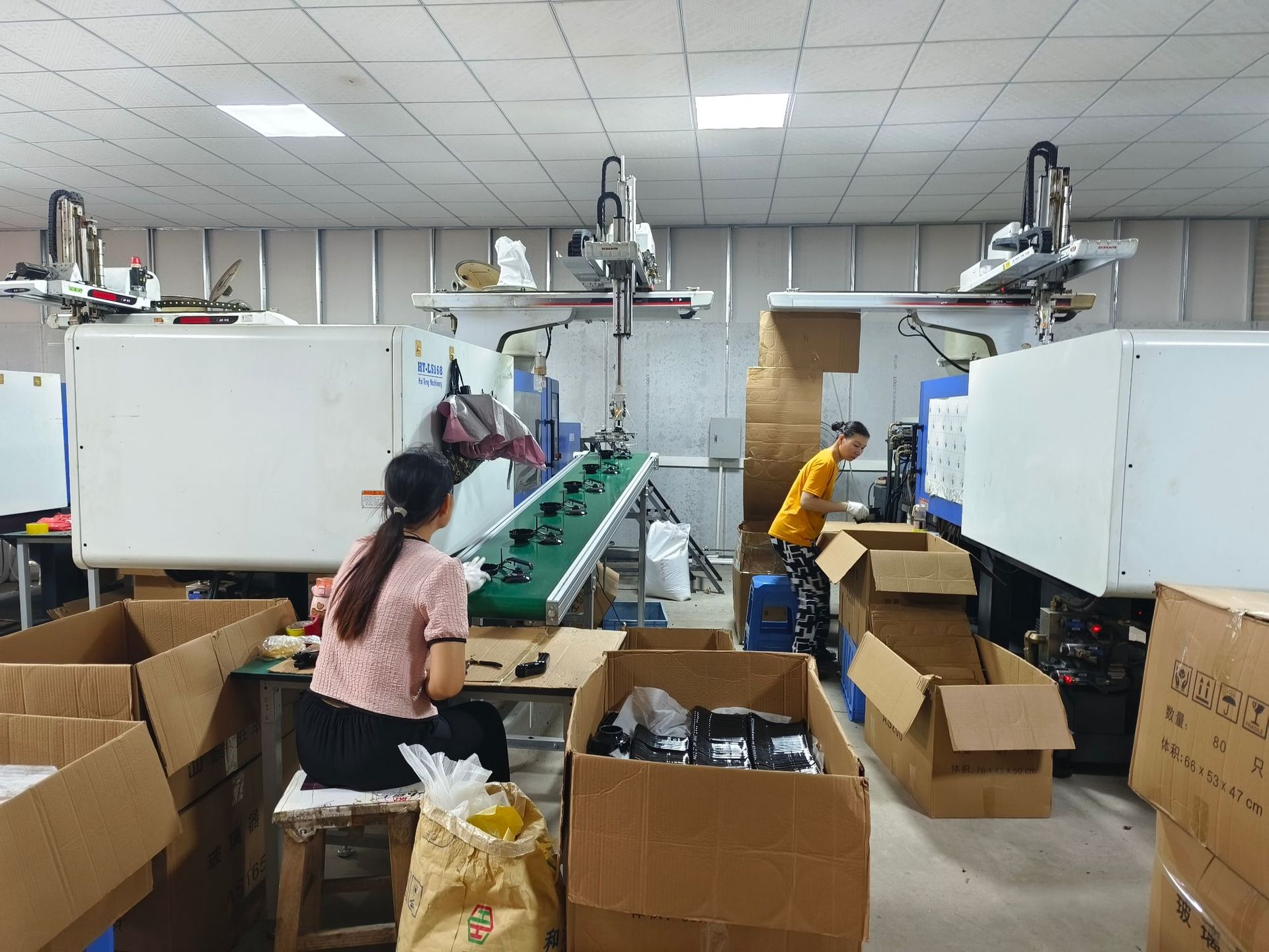 Fabrika Yeni Model Çubuk Uçlu Elektrikli Çırpıcı El Mikseri Köpürtme Cihazı Ev Tipi Kablosuz Taşınabilir Paslanmaz Çelik Süt Köpürtücü