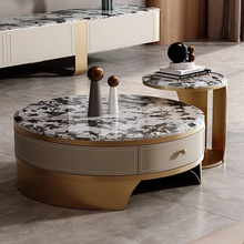 �F؛��ʯ���������F�����s�A�β���p�ݼҾߴ���ʯ��׿͏d����