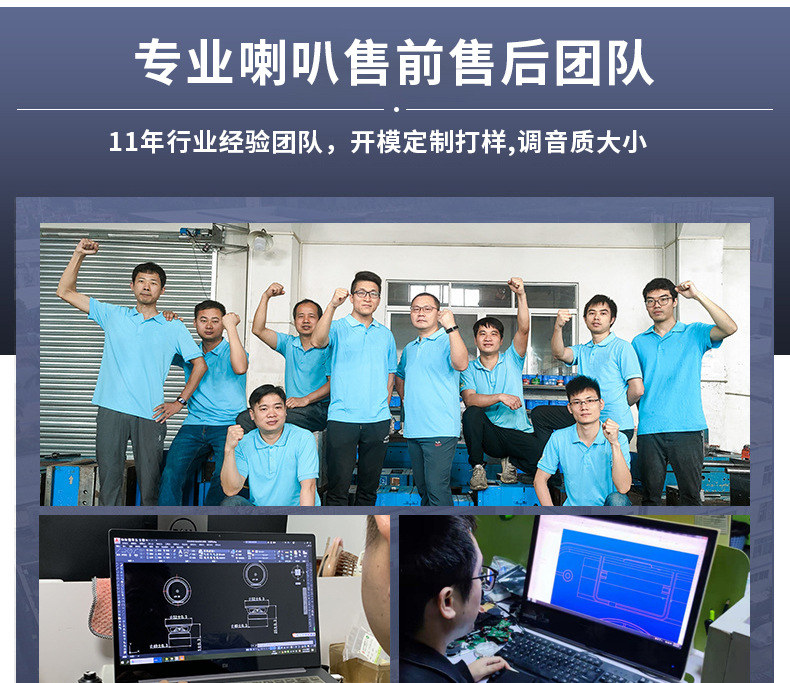 O1CN01a86Doz1YZ1htDDeYm_!!2218492103072-0-cib.jpg?__r__=1727517663031