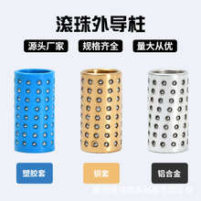 ������~�| �X�Ͻ����z���ּ����׌������ױ����r�� �S�ҹ���E18