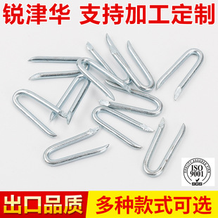 ����J���A������僽zU��� ��U��� �b��������l�S�ҹ���