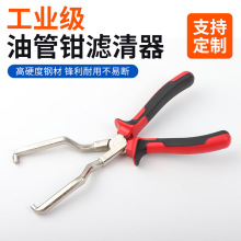 ���͞V�������Qֱ�ͺ�ʽ�����Q�f������܇ˮ�ܿ����Q�͹ܷ��x�Q