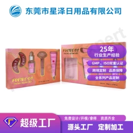 浴盐;香皂、皂花;护手霜