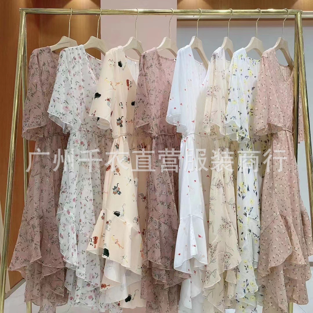 2022_06_01_17_15_IMG_8586