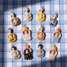 ins���W����վ���N�ɐۄ���Ů��С؈�¿��~���DIY�����p���L